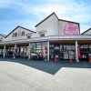 【彩咲あさくら 愛媛/今治市】 地元の特産品やモーニング、スウィーツも楽しめるスーパー!
