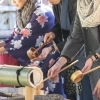 朝霞・志木・新座・和光の初詣特集2025~2026