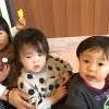 ママ・パパ必見! Mom’s sunの保育士コラム