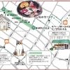 外川(とかわ)まち歩きマップ