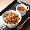 ポケ丼 海鮮丼