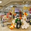 【リニューアル店舗】「ビューティーパートナーおちあい・イオン加古川店」さん