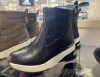 人気ブランド「MK MICHEL KLEIN」「多機能で快適!MKミッシェルクランのブーツが入荷しました👢」