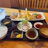 住宅街にひっそり佇む日本料理店「せとうち穂高」で瀬戸内の旬を味わう【愛媛/今治市・おでかけレポ】
