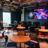 【開店】海浜幕張駅近くに、千葉県最大級のeスポーツカフェ「e-sports place MAKUHARI ACE」がオープン!