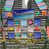 八王子の夏、始まる!「七夕ふれあい縁日」で季節を感じ、地域とつながろう!