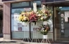 ニューオープンのお店まとめ