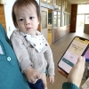 【ユビキノール】「第3回Q10ヨーグルト健診」が開催されました。