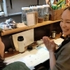 【岡山市北区】漢方養生のまにまに