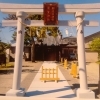 都波岐神社