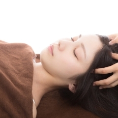 佐世保で頑張るママにおすすめの美容と健康(キッズスペースありのサロン、キッズ脱毛のできるお店)