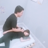 カイロプラクティックに出会って人生が変わった―杉本さんの独立開業までの道のり