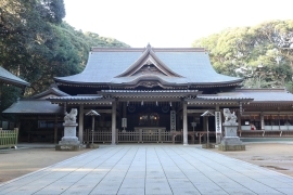 満願寺