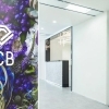 美容クリニック「TCB東京中央美容外科 新宿西口院」が11⽉1⽇(水)より、休診日がなくなりフルオープンになります