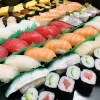 【寿司屋】魚沼・南魚沼でおすすめの寿司屋&テイクアウト寿司まとめ