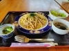 【お母さん食堂 あいあい】