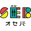 「日本一予約の取れない工場見学」と噂の島田電機が「押す」をテーマにした遊び空間をオープンします!!