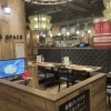行徳・南行徳で女子会や子連れランチにオススメの美味しいお店まとめ【穴場】