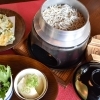 【いばらき食彩 香寿亭】「ふるさと納税 ランチお食事券」「ふるさと納税 お食事券」