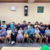 【低学年予選大会】第3回夏休み小学生オセロ大会~柴又亀家本舗杯2025~開催!