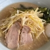『ラーメンショップ奥州店』