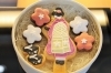 icingcookiesTOBIRA(アイシングクッキーズ トビラ)