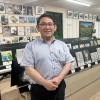 応募作品総数2,635枚!第4回鉛筆画・色鉛筆画コンテスト【最終審査作品が無料一般公開】