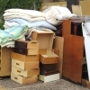 地元編集部おすすめ! 島根県内にある粗大ゴミ・不用品回収業者9選