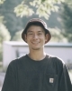 合同会社 Knots Community代表社長 シェアハウス「Shared Resiene Hag」 オーナー / KATAKOCRAFTS代表 片桐 翔太 先生