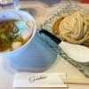 20回 柳麺呉田(ごでん) ☆北浦和☆