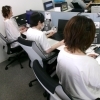 コンタクトセンター業界最大手「トランスコスモス」ってどんな会社?~市川センターの知られざる魅力に迫る~