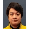 【卓球/T.T彩たま】 来シーズン指揮を執る監督に岸川聖也元コーチの就任を発表!
