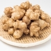 【株式会社カモスフィールド(Kamos)】Kamosの菊芋(4kg) ほか