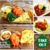 cafe miu