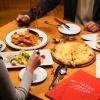 【八千代緑が丘】仕事帰りに寄りたい本格イタリアン「パッソ ノヴィータ」アラカルトで楽しむ平日ディナー