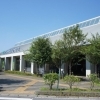 千葉県八千代市の農業交流センター! 道の駅やちよ