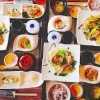 【江南市】予約必至の人気ランチ「創作料理 くつろぎ空間 まったり」