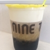 赤羽駅南口から徒歩3分「ninetea999」がオープン!