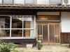 外観写真 古民家 cafe Etsu(カフェ エツ)