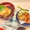 【ランチ特集!金沢区・金沢文庫】とびきり素敵な和食屋さん♪『遊膳グレビー』