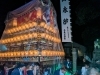 2025年10月15日(水)撮影|石岡神社祭礼・桜の馬場
