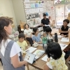 【FIS授業参観レポート】子どもたちが主役の3日間!「やらされる学び」から「自ら学ぶ」へ