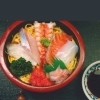 ちらし