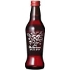 コアップ ガラナ(瓶) 230ml
