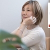 栗山久美子さん(ヨガ・ピラティススタジオ/代表兼インストラクター)Vol.10