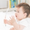 Happy toddler academy【2025年9月8日オープン】