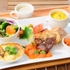 札幌市南区澄川でおすすめの美味しいランチを提供しているお店まとめ