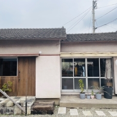 【大分市】おこげ