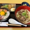 【居酒屋 湊/ランチ】2025年4月3日オープン!お腹と心を満たす居酒屋ランチ(愛媛/今治市)
