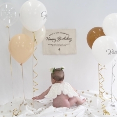 佐世保で子どものお祝いや記念品をつくるならここ!